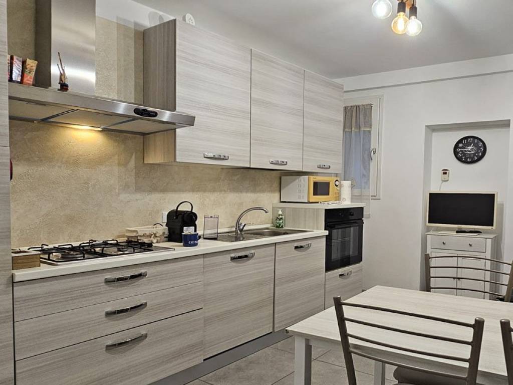 Casa indipendente a Chioggia in Ramo Padovani, 70 - Foto 3