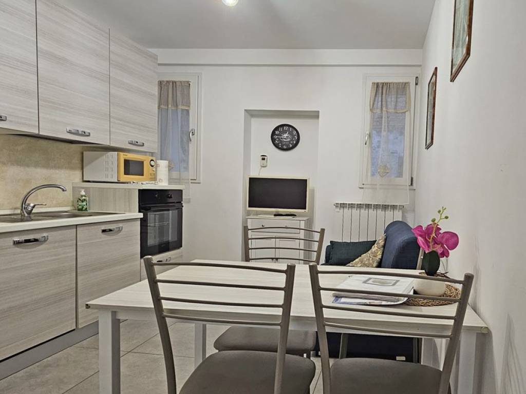 Casa indipendente a Chioggia in Ramo Padovani, 70 - Foto 4