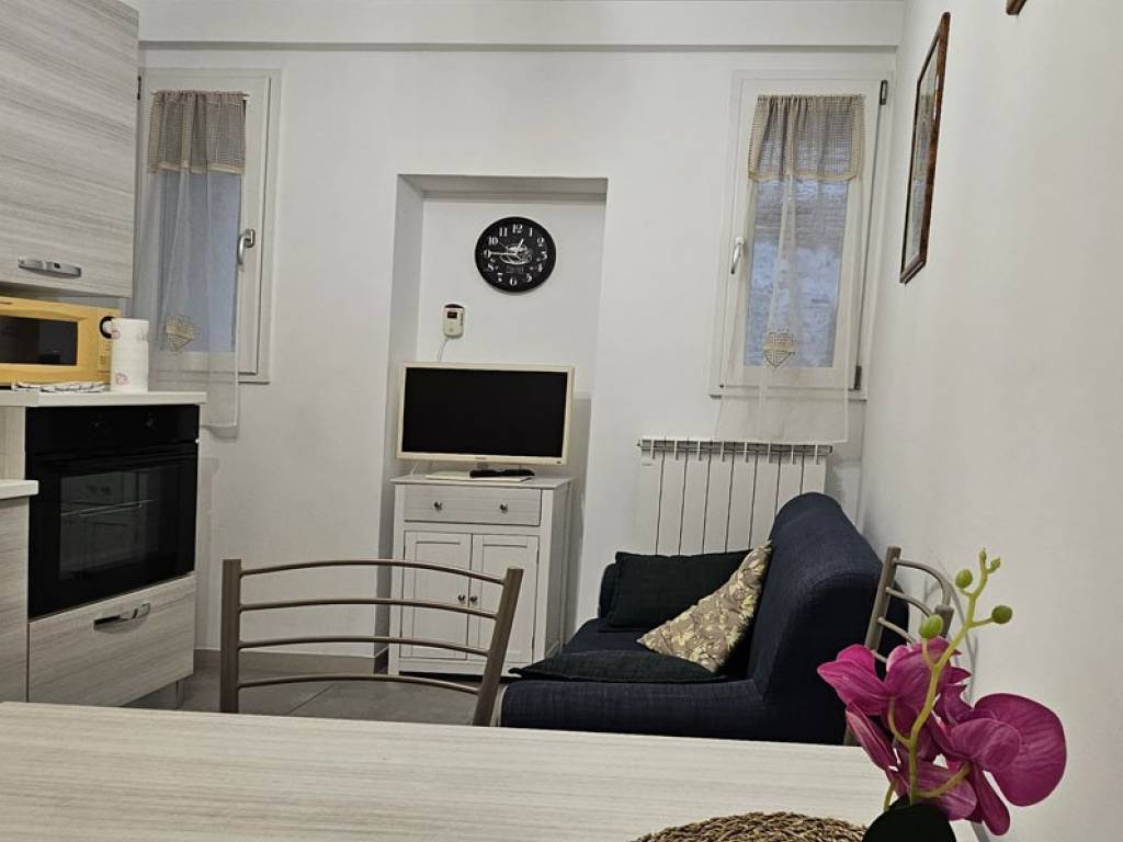 Casa indipendente a Chioggia in Ramo Padovani, 70 - Foto 5