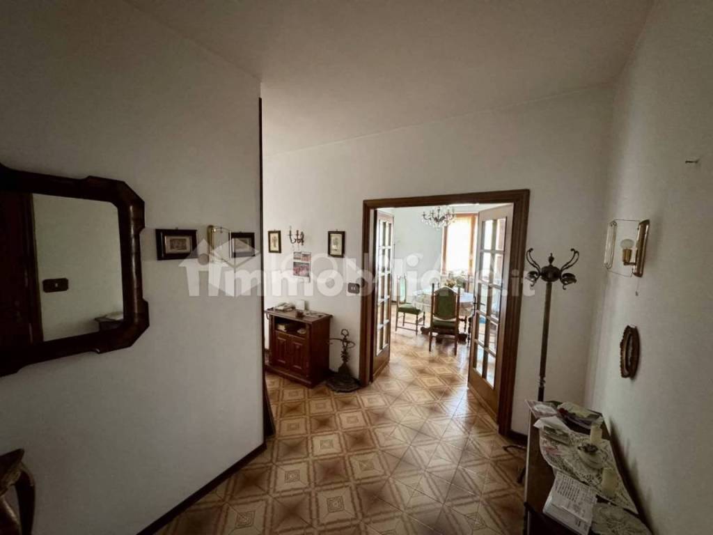 Appartamento a Basaluzzo in Via Vecchia Novi, 5 - Foto 2