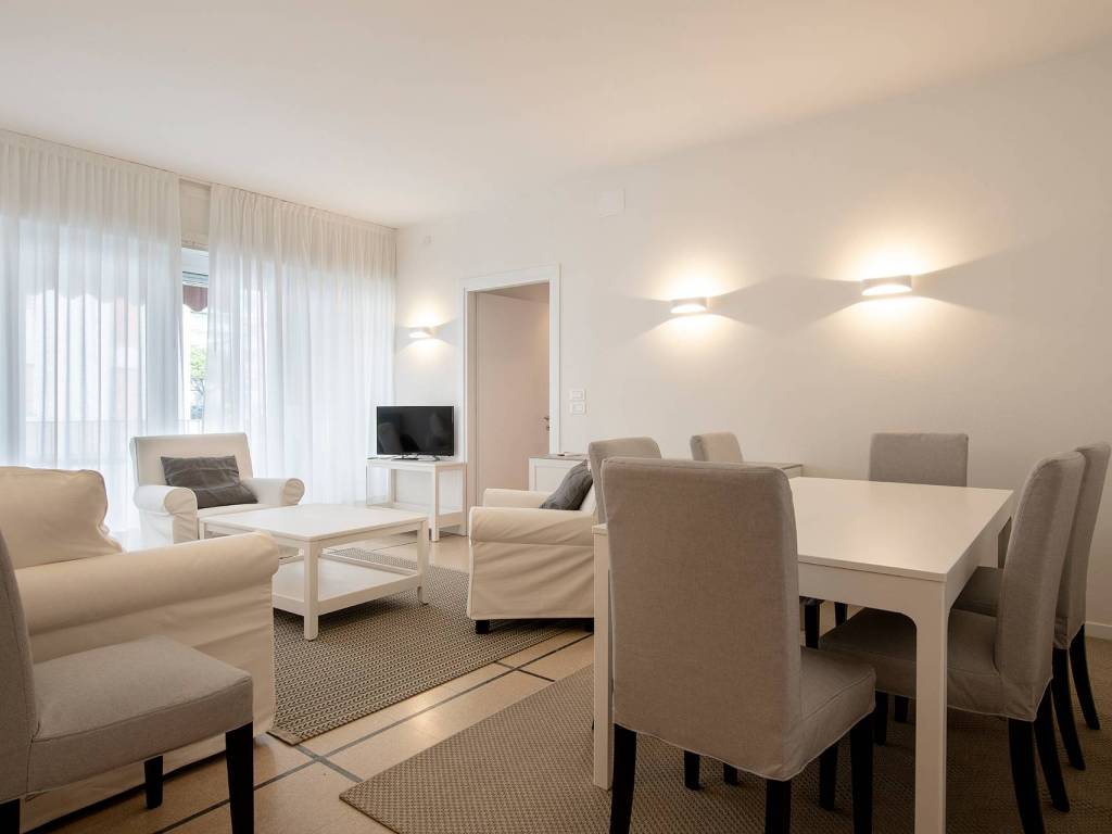 Appartamento a Jesolo in Via Padova, 51 - Foto 2