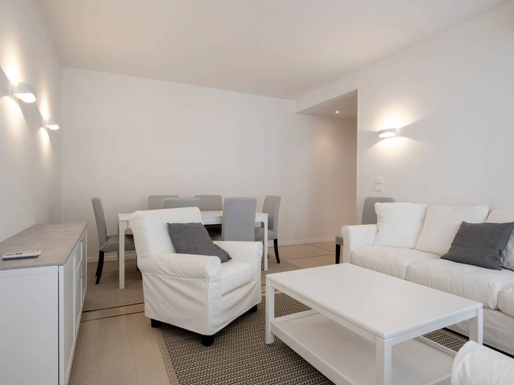 Appartamento a Jesolo in Via Padova, 51 - Foto 3