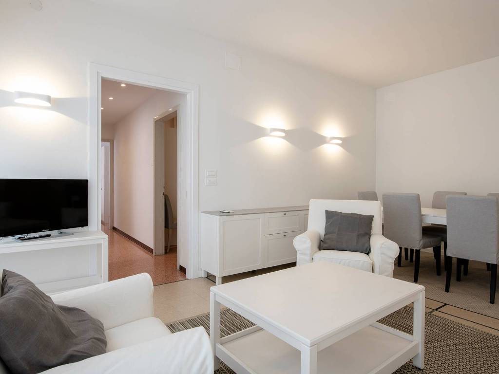 Appartamento a Jesolo in Via Padova, 51 - Foto 4