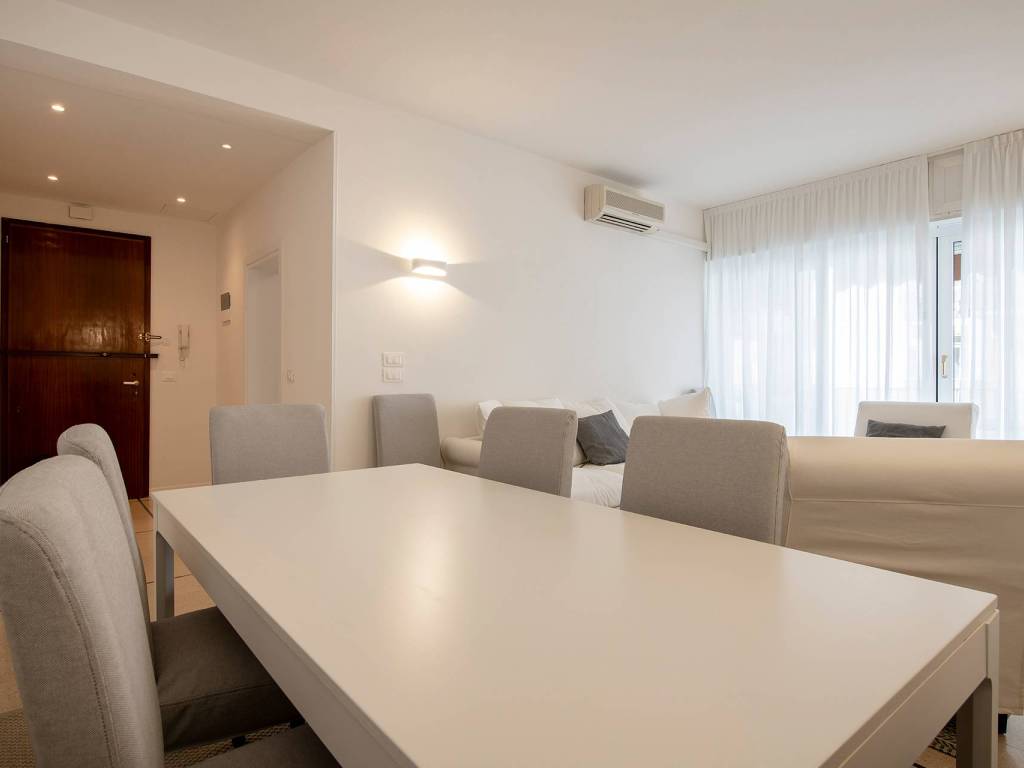 Appartamento a Jesolo in Via Padova, 51 - Foto 5