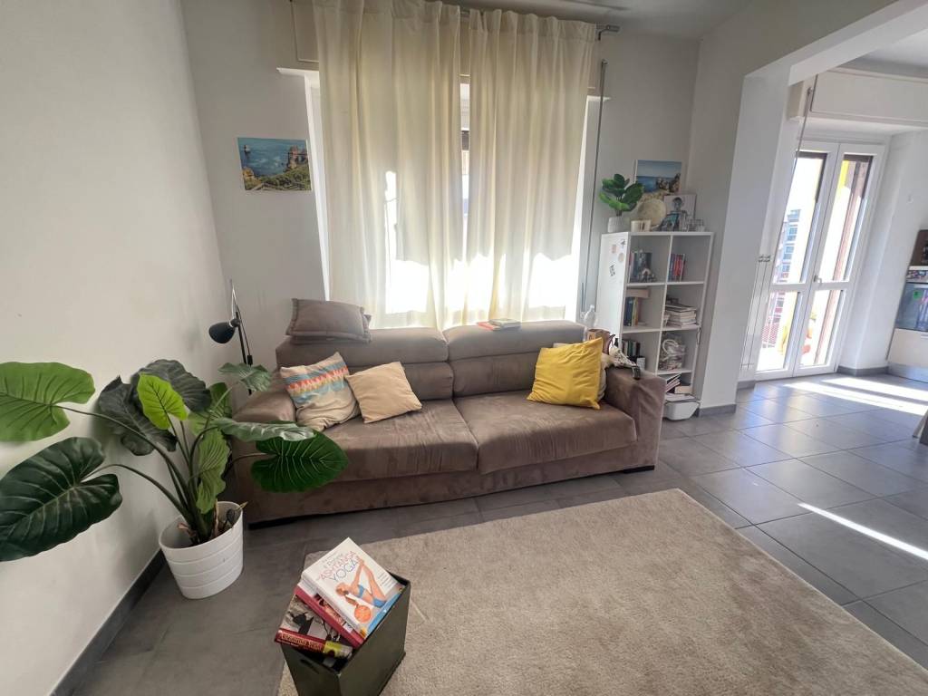 Appartamento a Banchette in Via Castellamonte, 56 - Foto 3