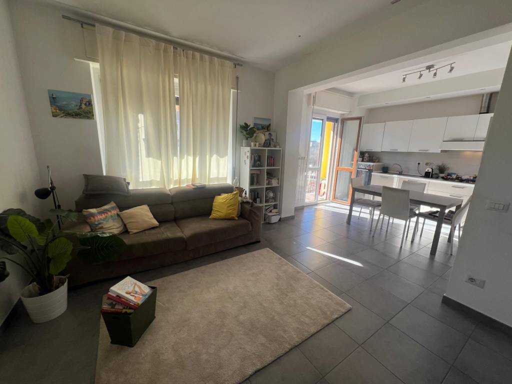 Appartamento a Banchette in Via Castellamonte, 56 - Foto 4