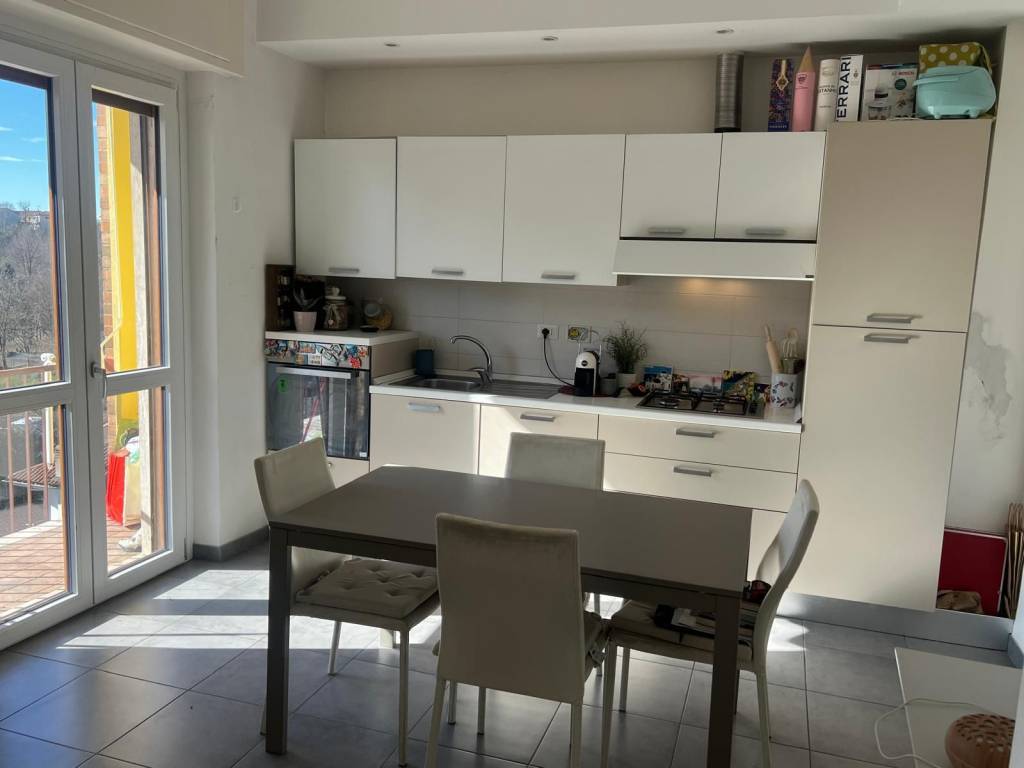 Appartamento a Banchette in Via Castellamonte, 56 - Foto 5