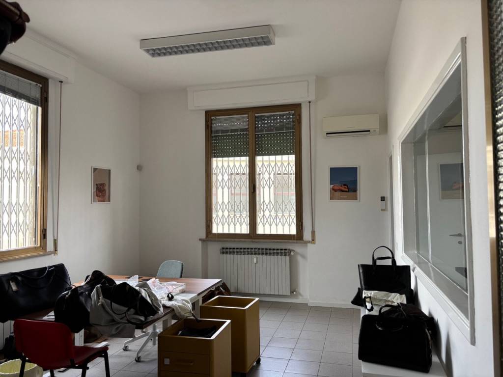 Immobile a Scandicci in VIA CONTI - Foto 2