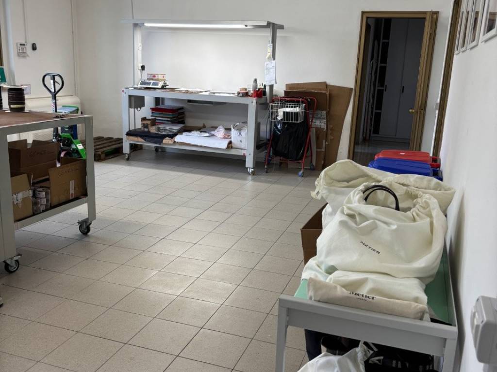 Immobile a Scandicci in VIA CONTI - Foto 4