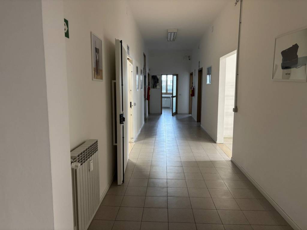 Immobile a Scandicci in VIA CONTI - Foto 5