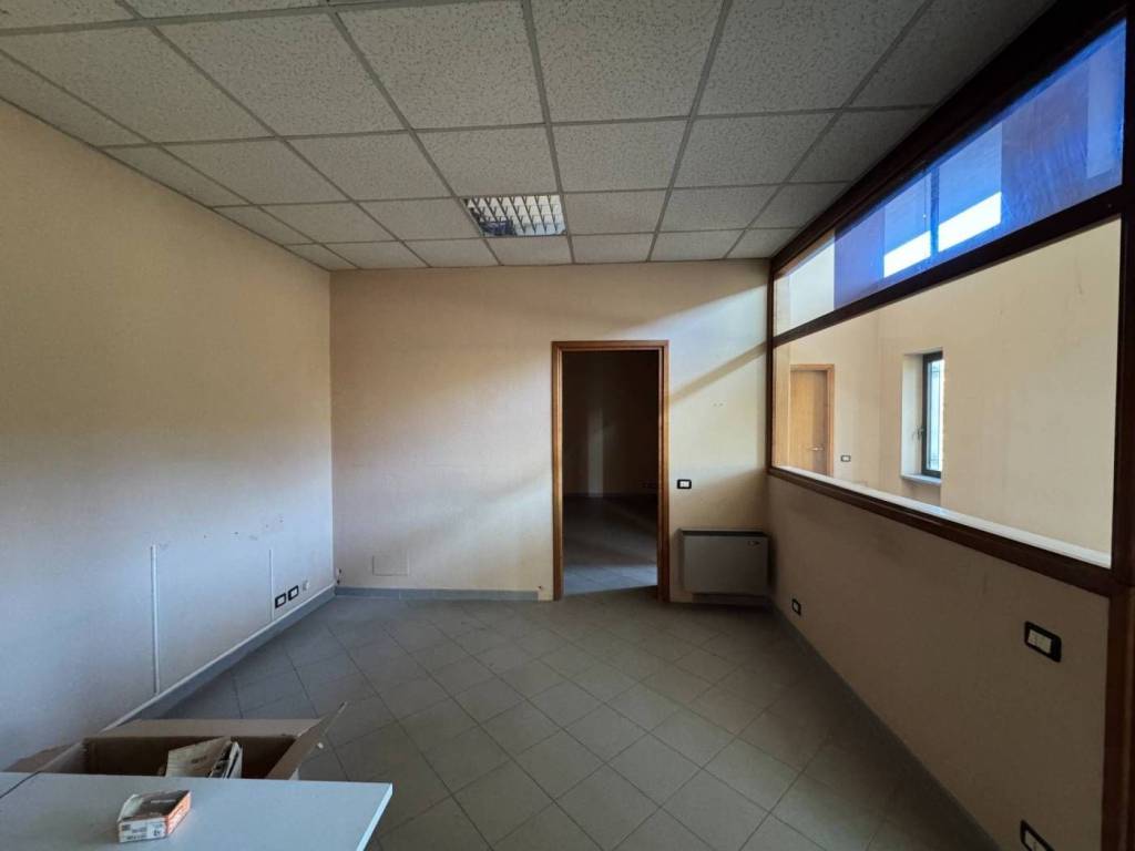 Immobile a Castiglione falletto in Via Alba Barolo - Foto 5