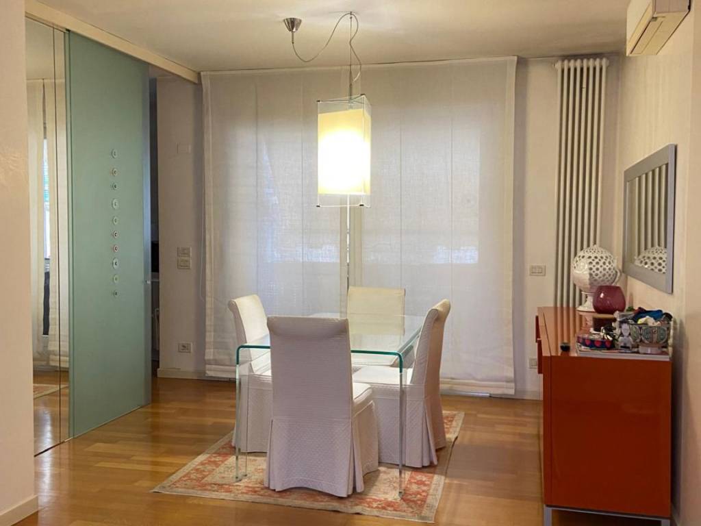 Appartamento a Treviso - Foto 2