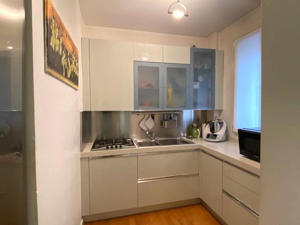 Appartamento a Treviso - Foto 3