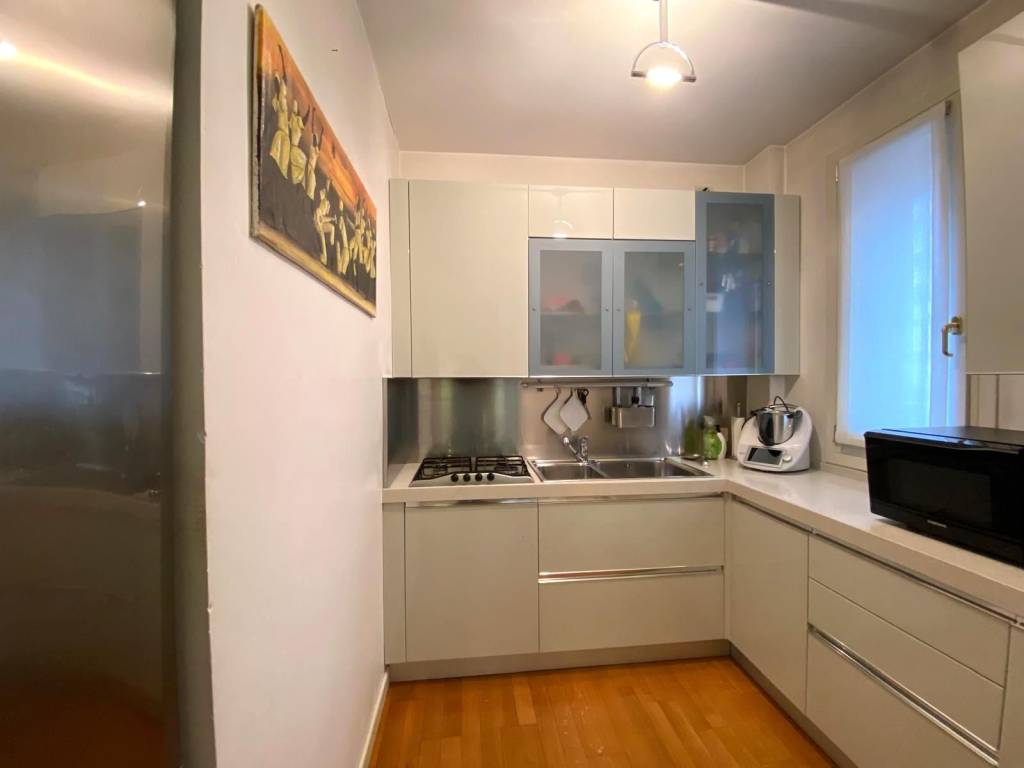 Appartamento a Treviso - Foto 4