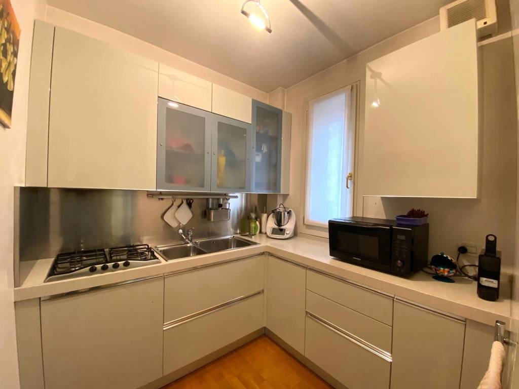 Appartamento a Treviso - Foto 5