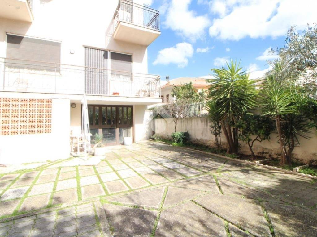 Appartamento a Francavilla al mare in Via della Rinascita, 12 - Foto 2