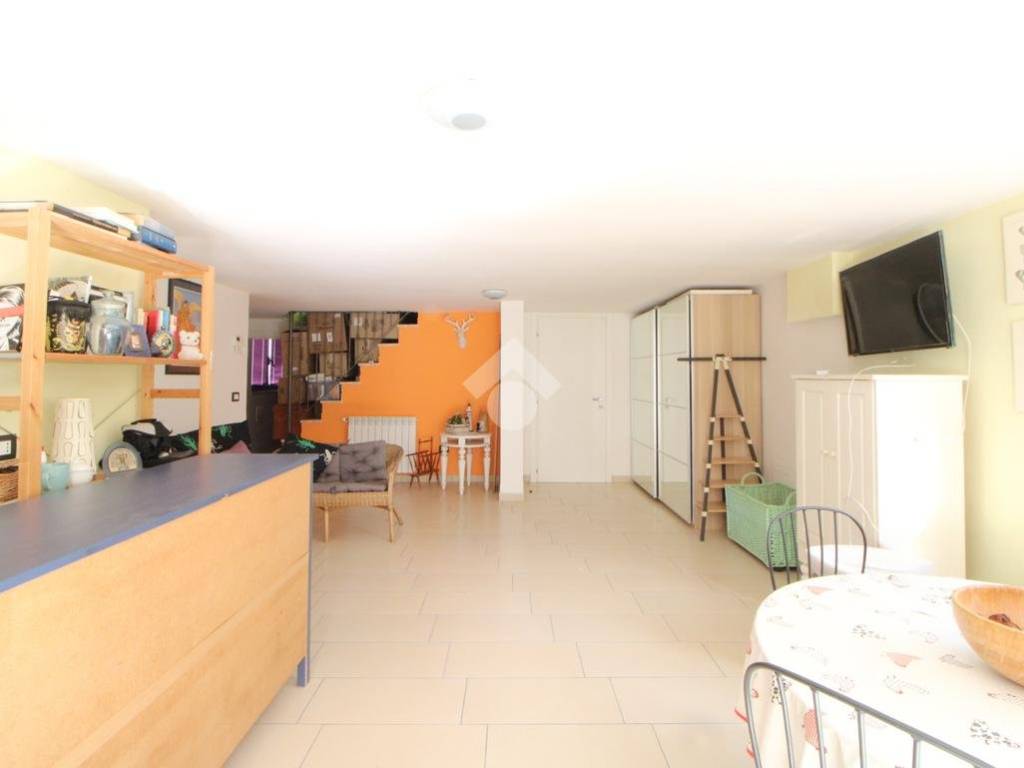 Appartamento a Francavilla al mare in Via della Rinascita, 12 - Foto 3