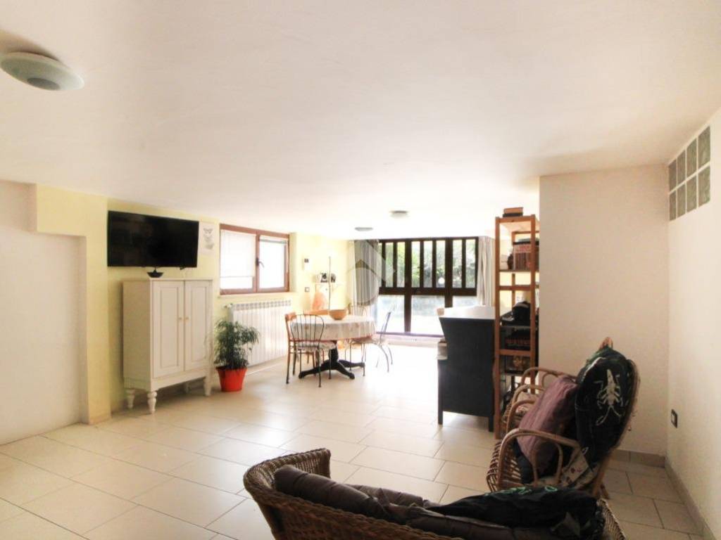 Appartamento a Francavilla al mare in Via della Rinascita, 12 - Foto 4