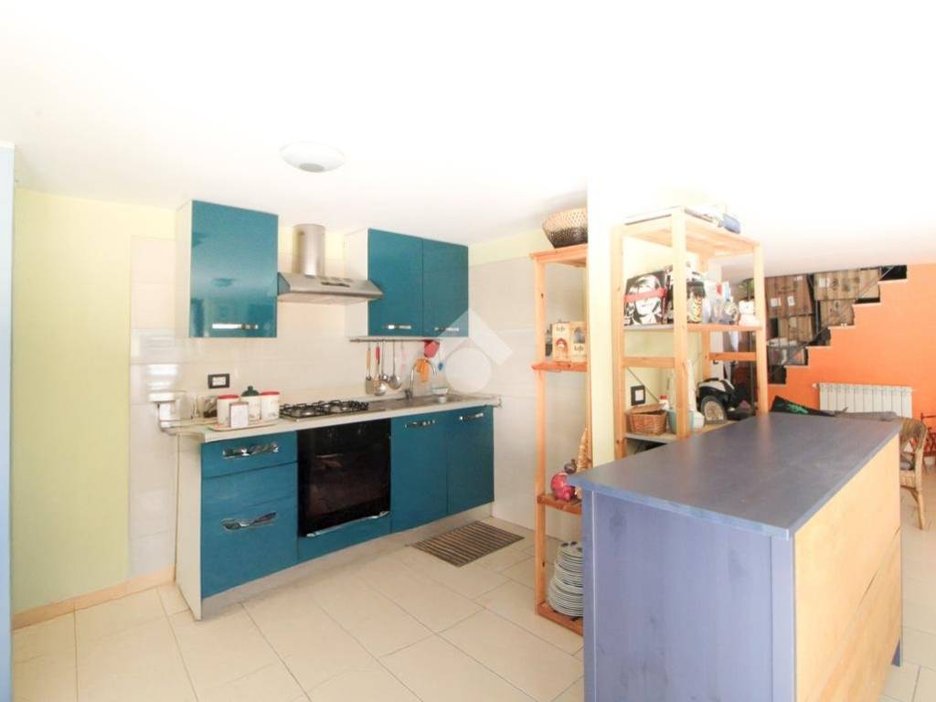 Appartamento a Francavilla al mare in Via della Rinascita, 12 - Foto 5