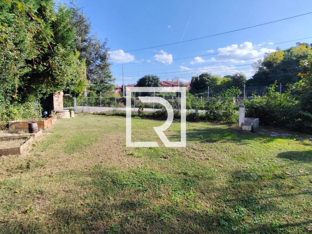 Villa a Ravenna in Via Rotta - Foto 3