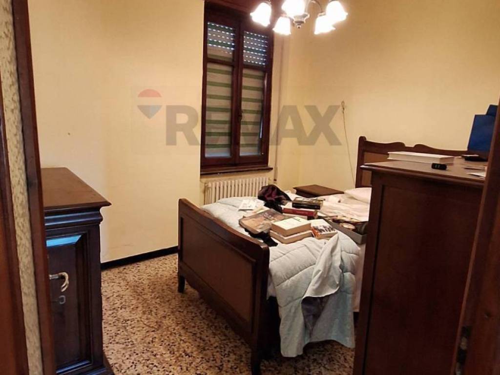 Casa indipendente a Nizza monferrato - Foto 2