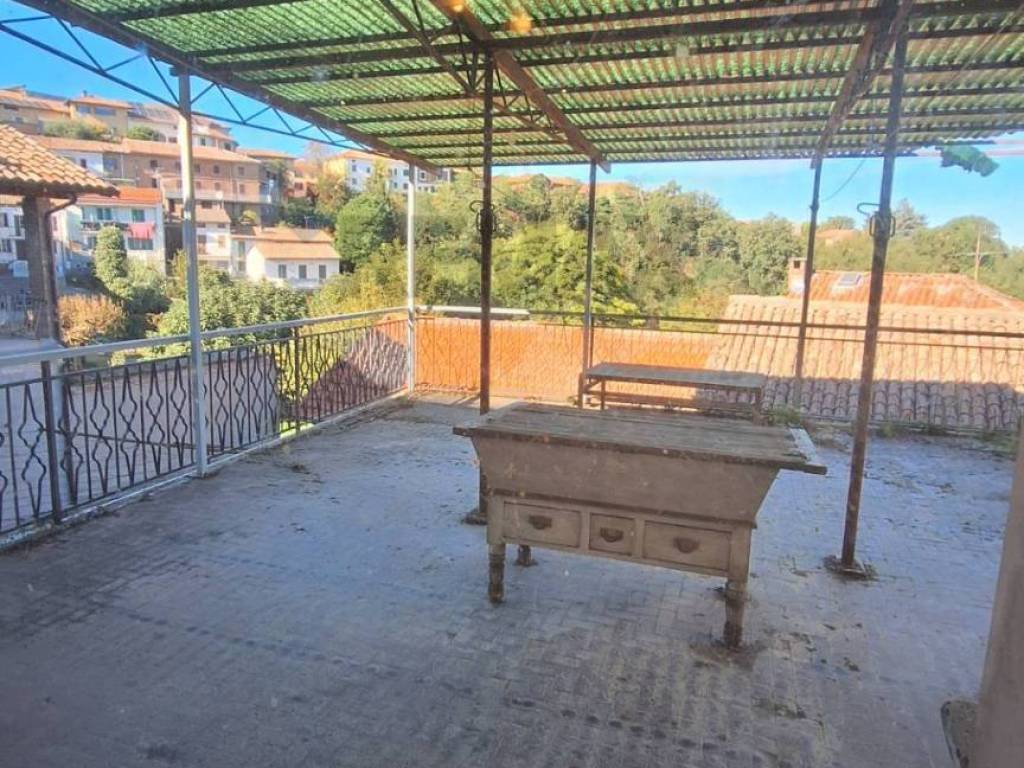 Casa indipendente a Nizza monferrato - Foto 3