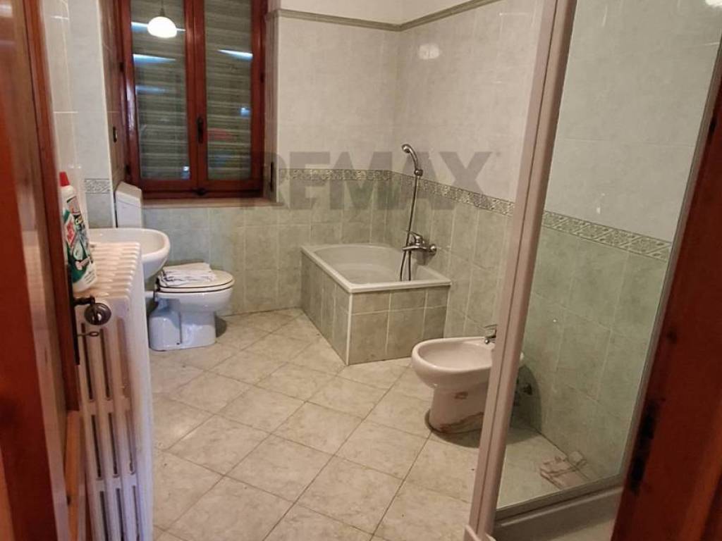 Casa indipendente a Nizza monferrato - Foto 4