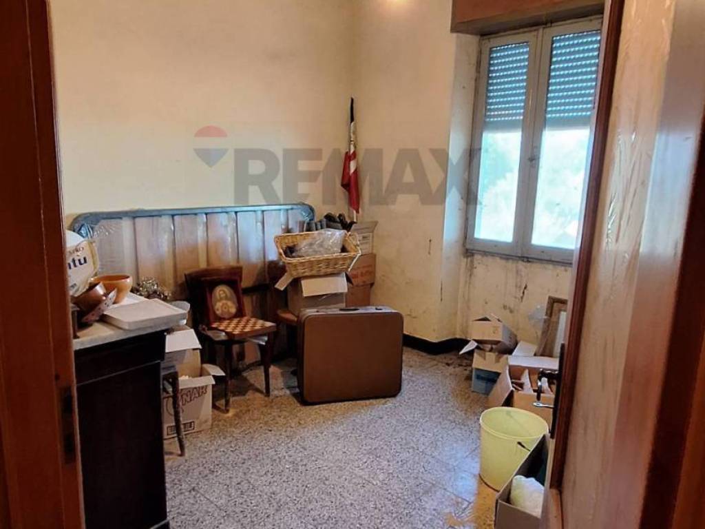 Casa indipendente a Nizza monferrato - Foto 5