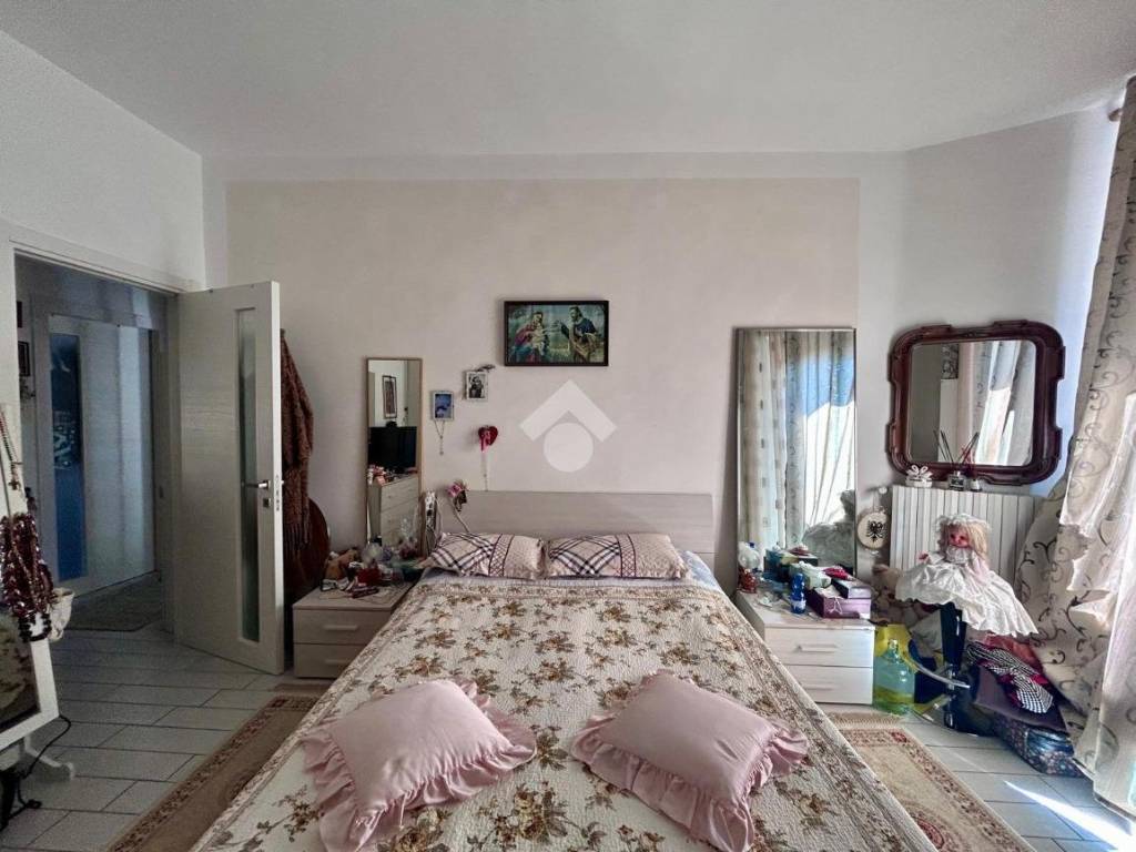 Appartamento a Asti in Corso Casale, 78 - Foto 5