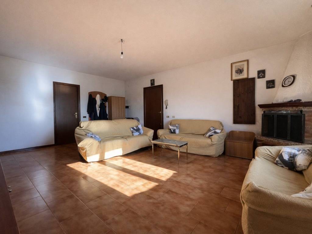 Appartamento a Calcio - Foto 2
