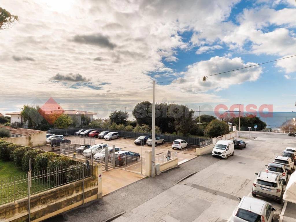 Appartamento a Livorno in Via dei Bagni - Foto 2