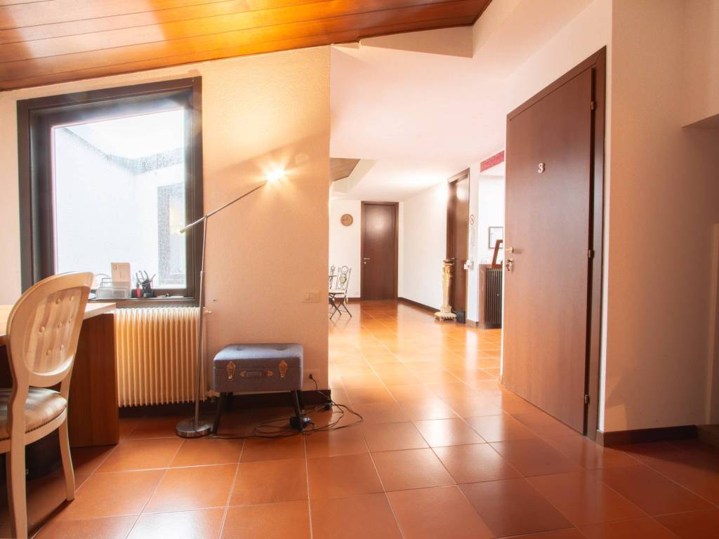 Appartamento a Verona - Foto 3