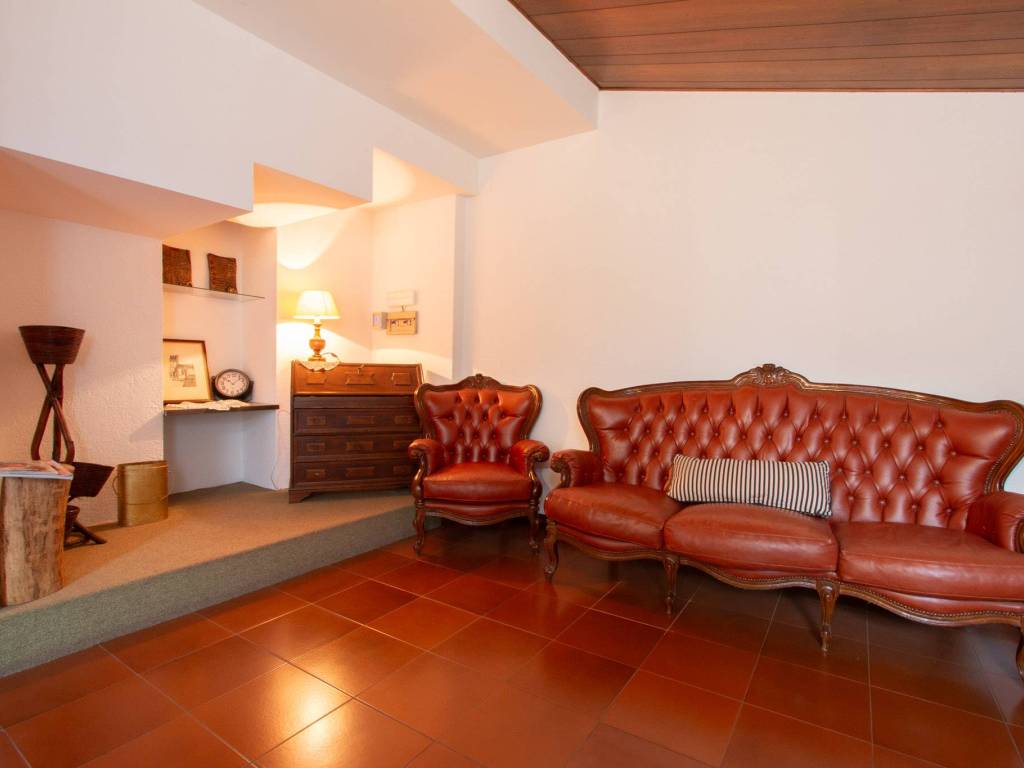 Appartamento a Verona - Foto 4