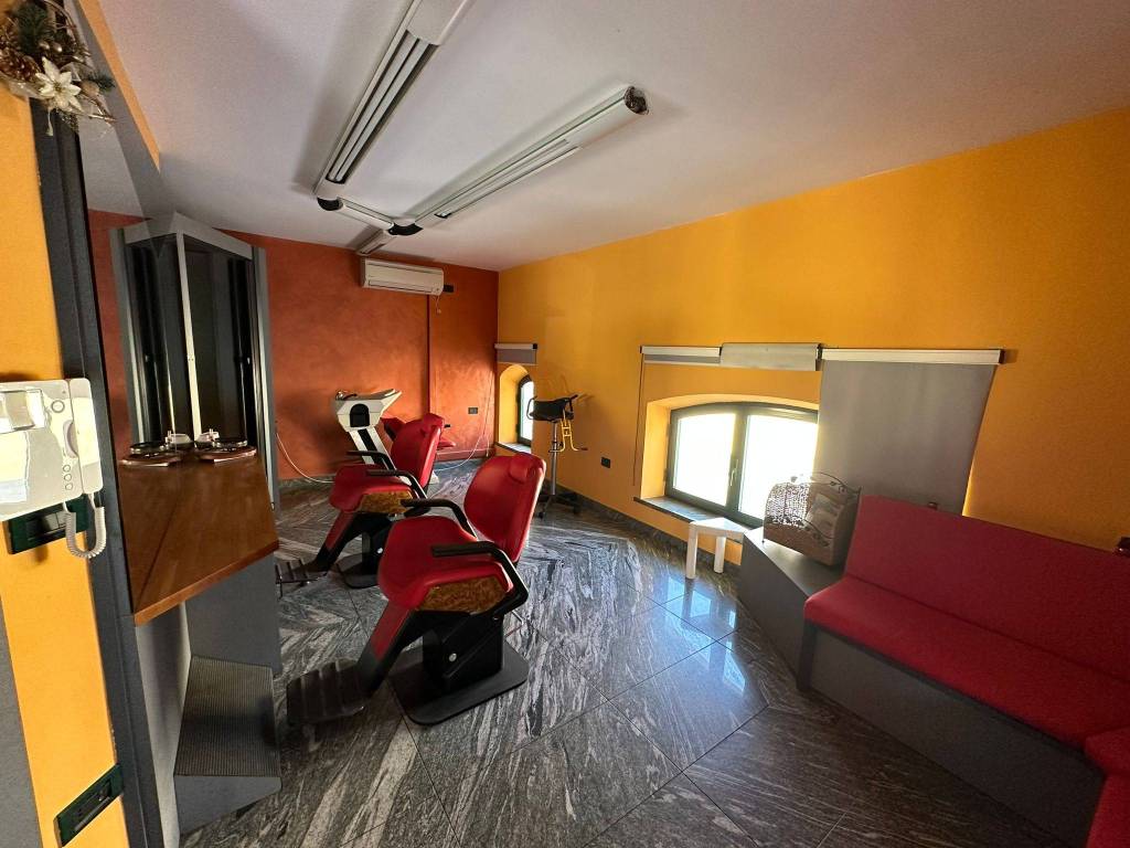 Immobile a Reggio calabria in Via Vincenzo Nesci, 371 - Foto 3