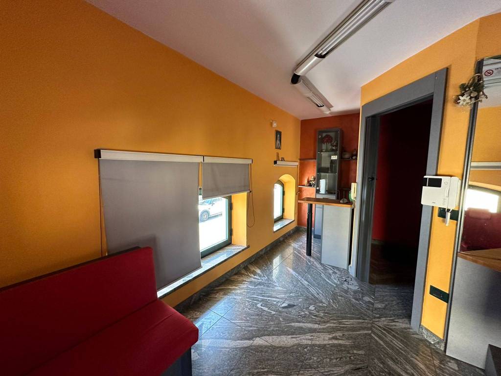 Immobile a Reggio calabria in Via Vincenzo Nesci, 371 - Foto 4