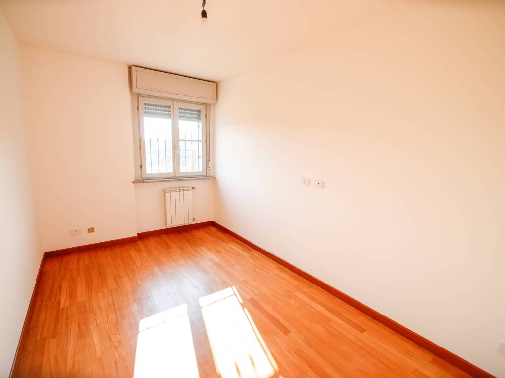 Appartamento a San maurizio canavese in Via Martiri della Libertà, 9 - Foto 3