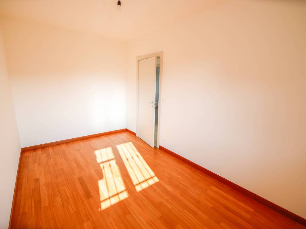 Appartamento a San maurizio canavese in Via Martiri della Libertà, 9 - Foto 5