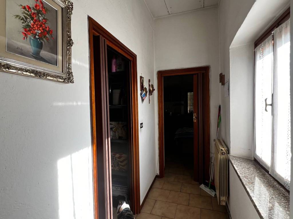 Casa indipendente a Acquanegra cremonese in Via Sesto - Foto 3