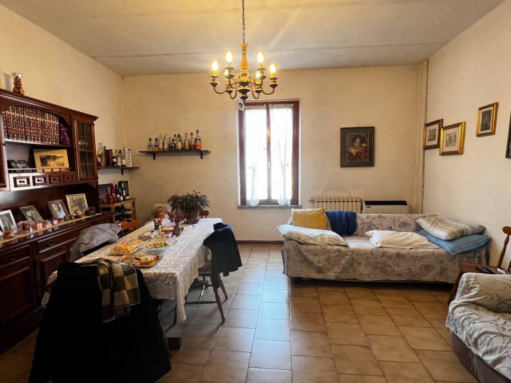Casa indipendente a Acquanegra cremonese in Via Sesto - Foto 4