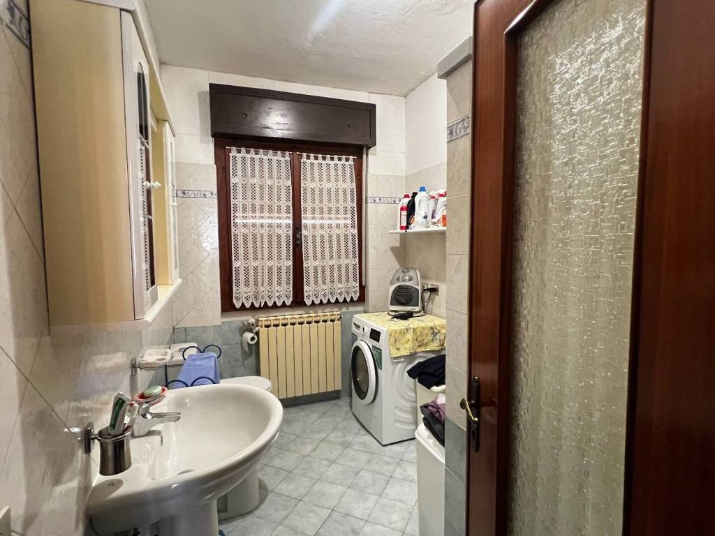 Casa indipendente a Acquanegra cremonese in Via Sesto - Foto 5