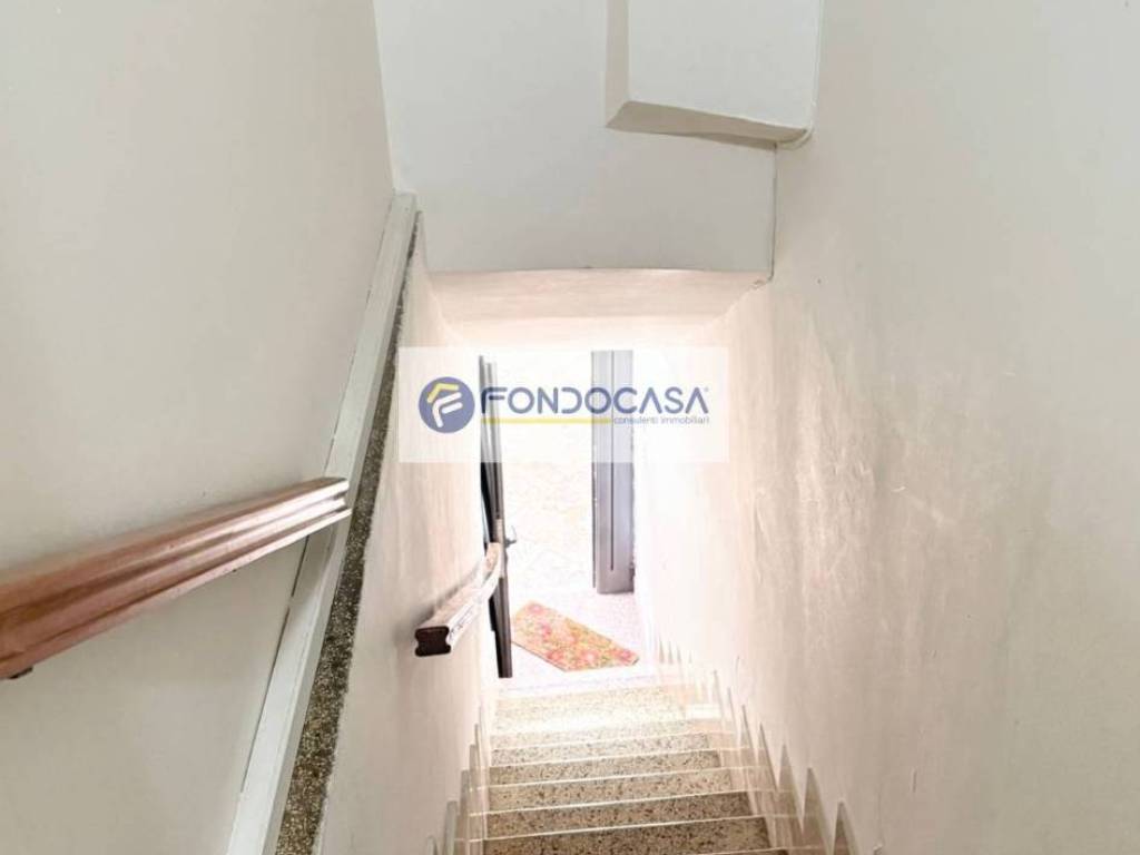 Casa indipendente a Carpignano salentino in Via Duca Ghezzi, 23 - Foto 2