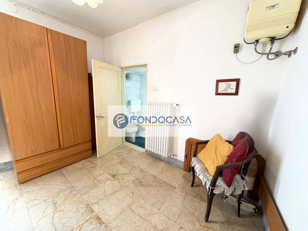 Casa indipendente a Carpignano salentino in Via Duca Ghezzi, 23 - Foto 3