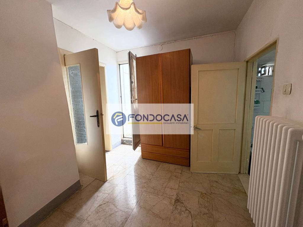 Casa indipendente a Carpignano salentino in Via Duca Ghezzi, 23 - Foto 4