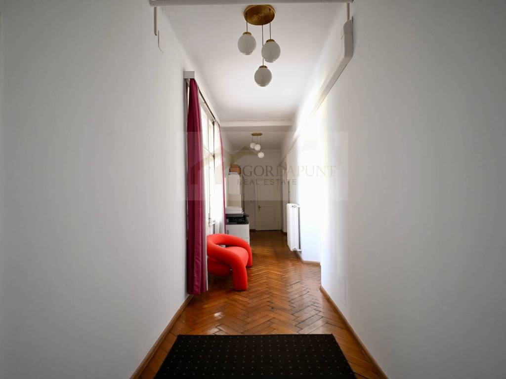 Immobile a Bolzano in Leonardo da Vinci - Foto 2