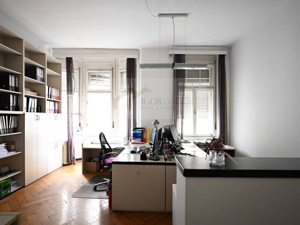 Immobile a Bolzano in Leonardo da Vinci - Foto 3