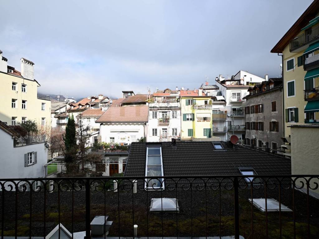 Immobile a Bolzano in Leonardo da Vinci - Foto 4