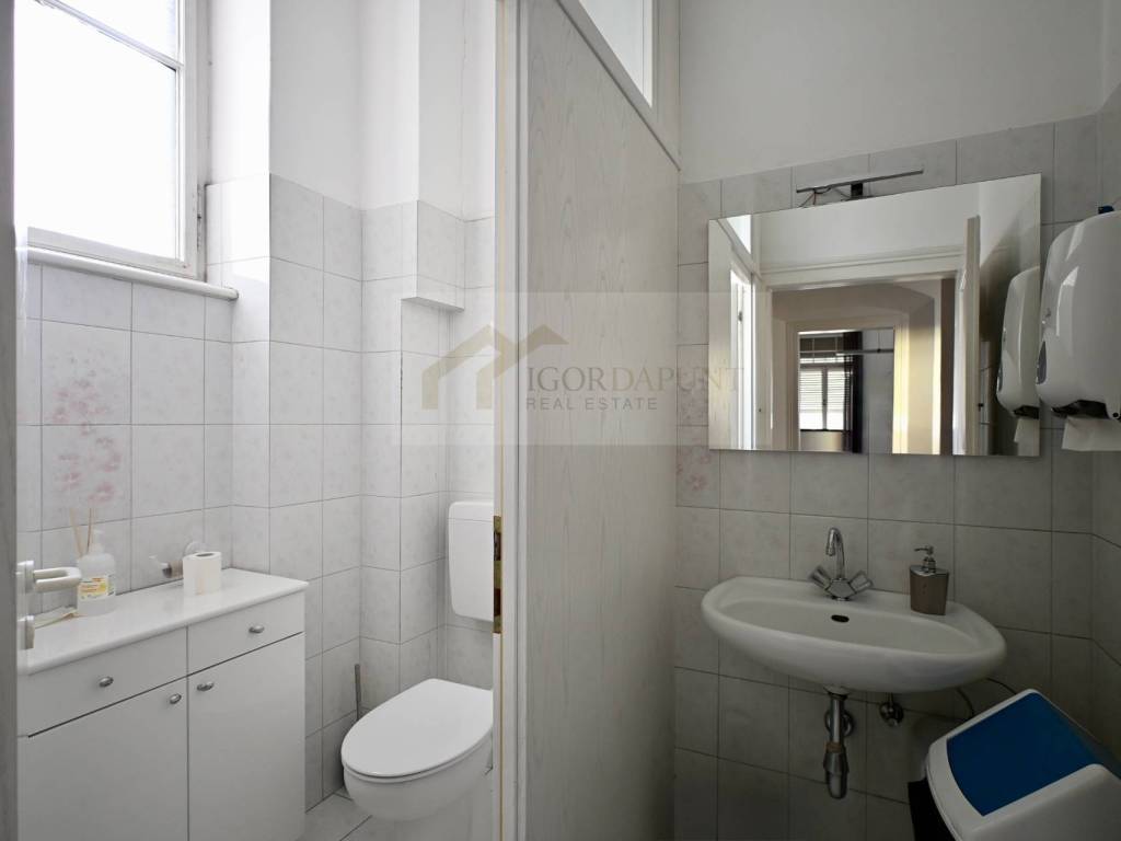 Immobile a Bolzano in Leonardo da Vinci - Foto 5