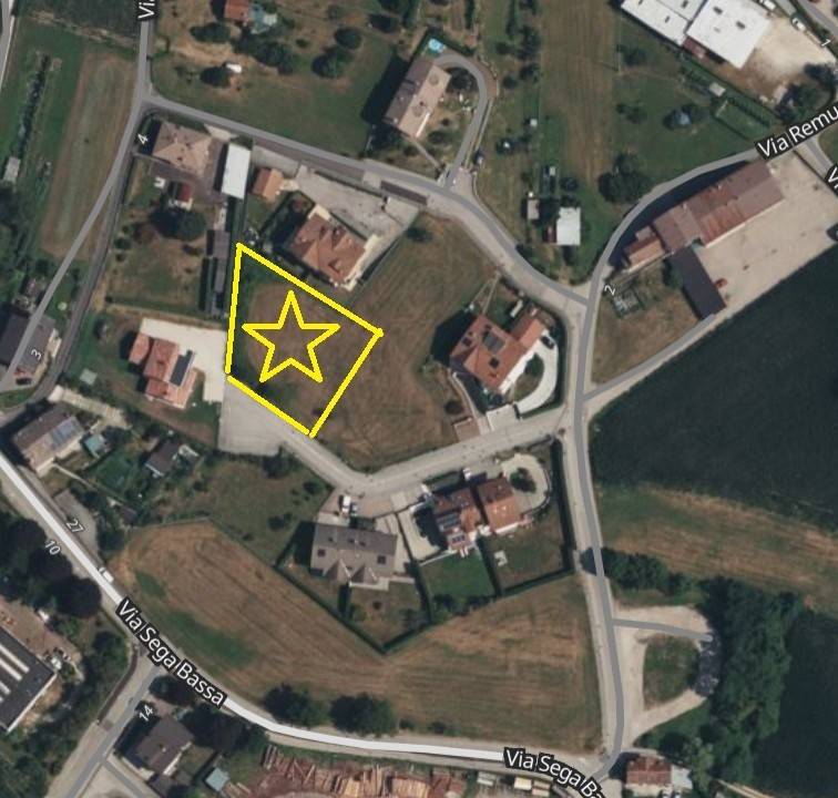 Terreno a Feltre - Foto 5