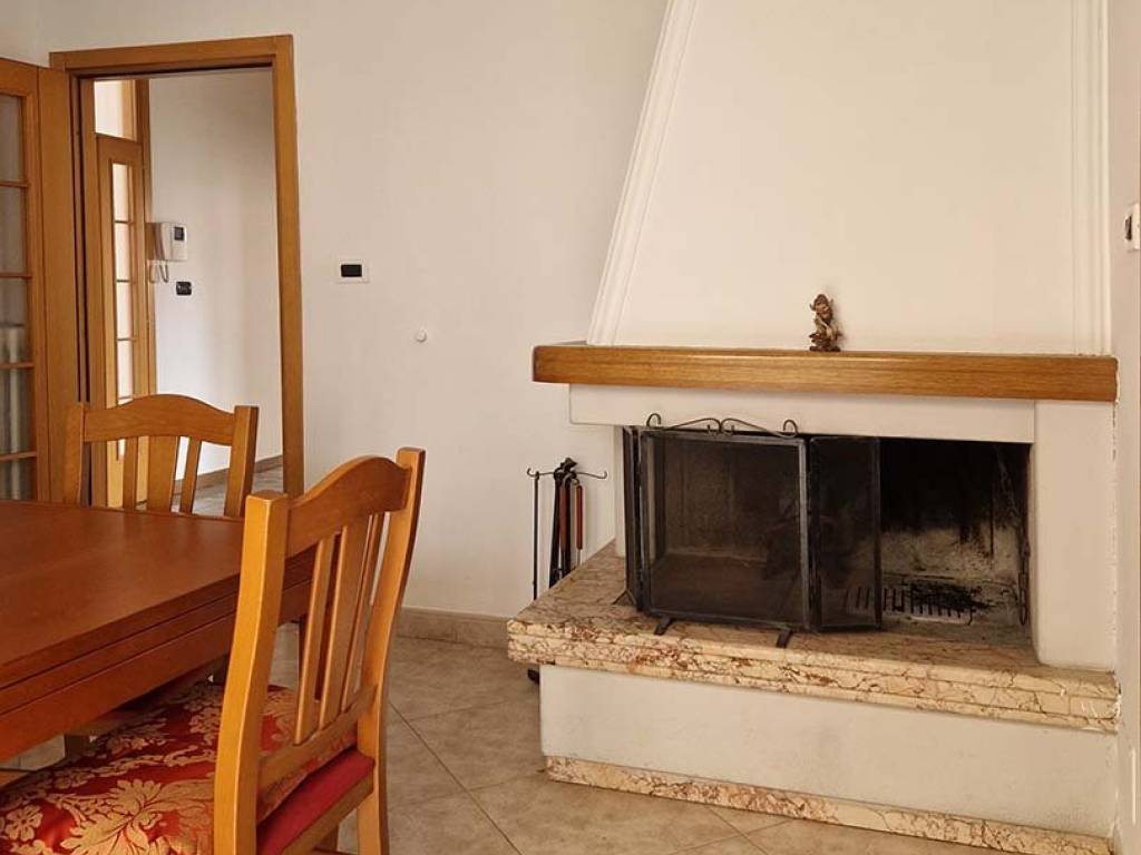 Appartamento a Pesaro in Via Corrado Valentini, 11 - Foto 5