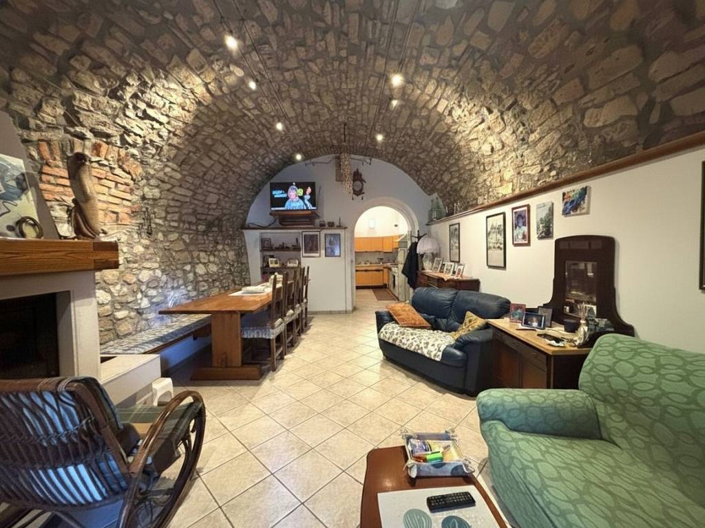 Casa indipendente a Botticino in Via Roma - Foto 2